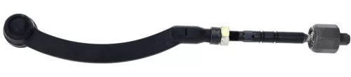LEMFORDER Tie Rod (27117 01)