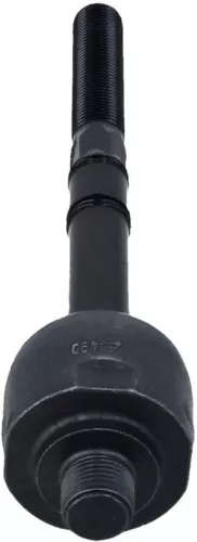 LEMFORDER Inner Tie Rod (26010 01)