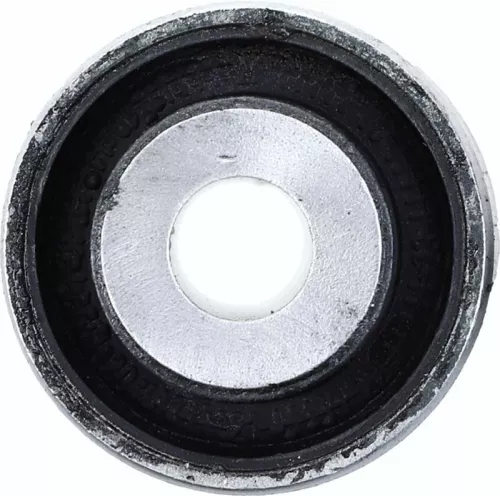 LEMFORDER Mounting, control/trailing arm (27126 01)