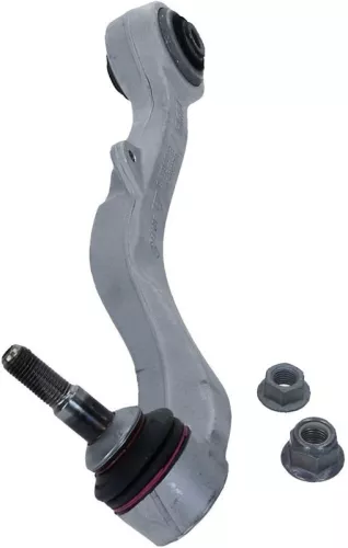 LEMFORDER Control/Trailing Arm, wheel suspension (27139 02)