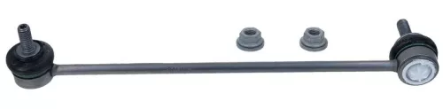 LEMFORDER Link/Coupling Rod, stabiliser bar (27150 02)
