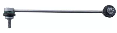 LEMFORDER Link/Coupling Rod, stabiliser bar (27150 02)