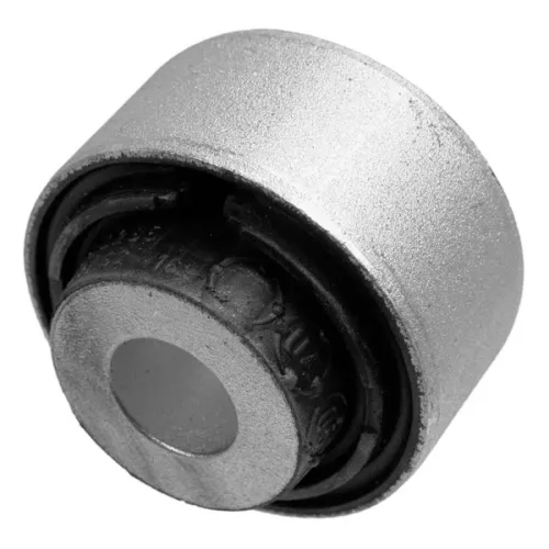 Bushing, stabiliser coupling rod