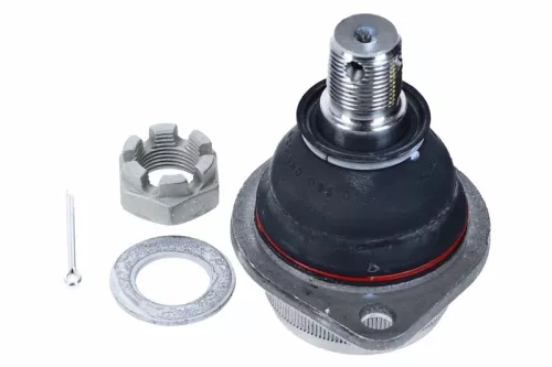 LEMFORDER Ball Joint (26981 02)
