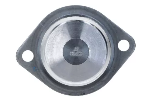 LEMFORDER Ball Joint (26981 02)