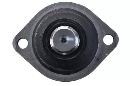 LEMFORDER Ball Joint (26981 02)