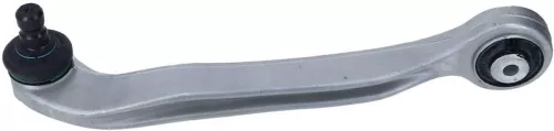 LEMFORDER Control/Trailing Arm, wheel suspension (27027 01)