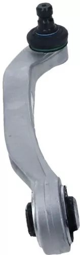 LEMFORDER Control/Trailing Arm, wheel suspension (27027 01)