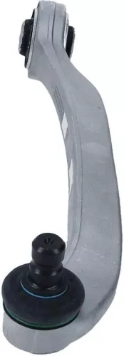 LEMFORDER Control/Trailing Arm, wheel suspension (27027 01)