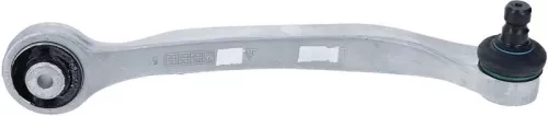 LEMFORDER Control/Trailing Arm, wheel suspension (27027 01)