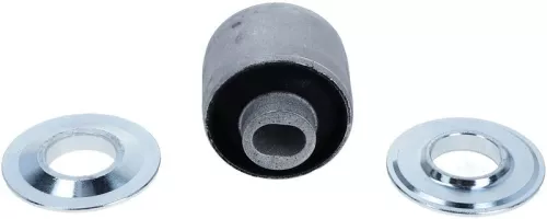 LEMFORDER Repair Kit, control/trailing arm (28729 01)