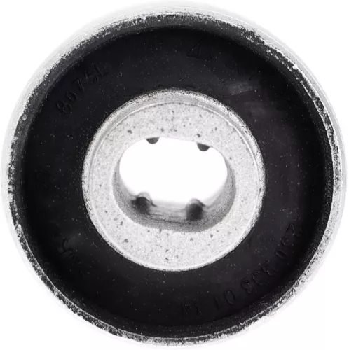 LEMFORDER Repair Kit, control/trailing arm (28729 01)
