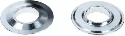 LEMFORDER Repair Kit, control/trailing arm (28729 01)