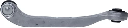 LEMFORDER Control/Trailing Arm, wheel suspension (27028 01)