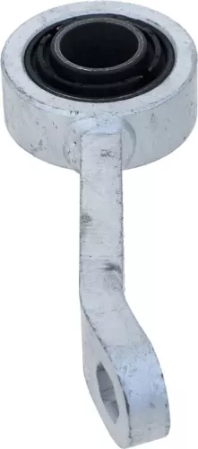 LEMFORDER Link/Coupling Rod, stabiliser bar (29308 01)