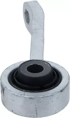 LEMFORDER Link/Coupling Rod, stabiliser bar (29309 01)