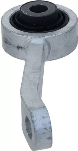 LEMFORDER Link/Coupling Rod, stabiliser bar (29309 01)