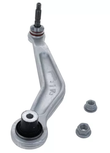 LEMFORDER Control/Trailing Arm, wheel suspension (27192 02)