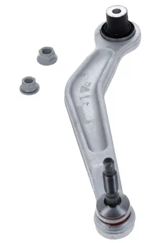 LEMFORDER Control/Trailing Arm, wheel suspension (27192 02)