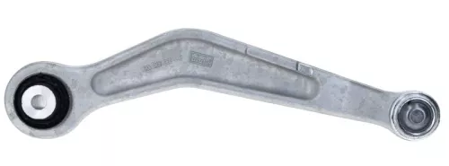 LEMFORDER Control/Trailing Arm, wheel suspension (27192 02)