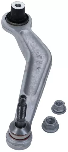 LEMFORDER Control/Trailing Arm, wheel suspension (27193 02)