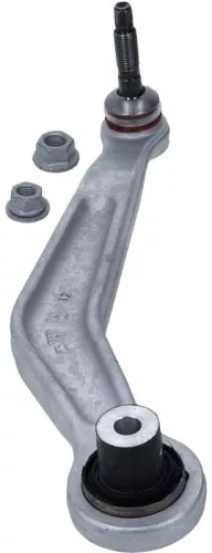 LEMFORDER Control/Trailing Arm, wheel suspension (27193 02)