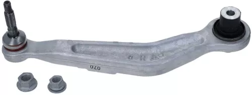 LEMFORDER Control/Trailing Arm, wheel suspension (27193 02)