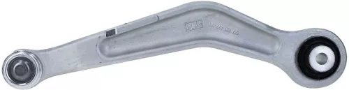 LEMFORDER Control/Trailing Arm, wheel suspension (27193 02)