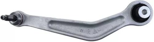 LEMFORDER Control/Trailing Arm, wheel suspension (27193 02)