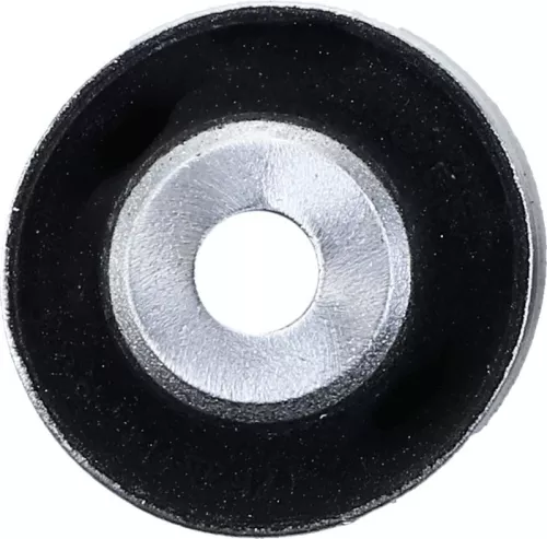 LEMFORDER Mounting, control/trailing arm (29318 01)