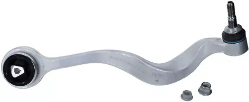 LEMFORDER Control/Trailing Arm, wheel suspension (27097 02)