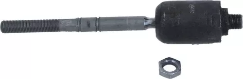 LEMFORDER Inner Tie Rod (27318 01)