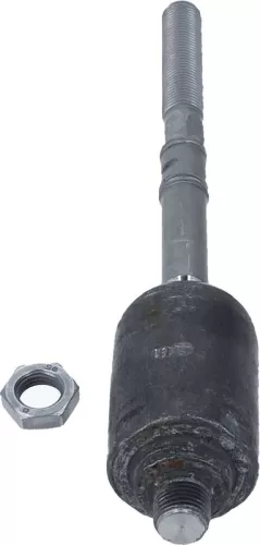 LEMFORDER Inner Tie Rod (27318 01)