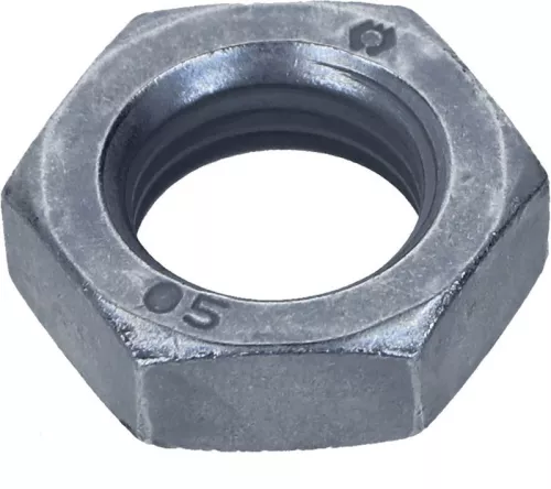 LEMFORDER Inner Tie Rod (27318 01)