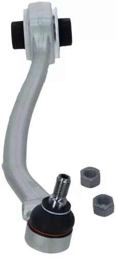 LEMFORDER Control/Trailing Arm, wheel suspension (29593 02)
