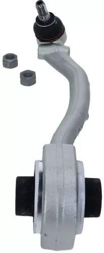 LEMFORDER Control/Trailing Arm, wheel suspension (29593 02)