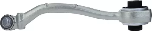 LEMFORDER Control/Trailing Arm, wheel suspension (29594 02)