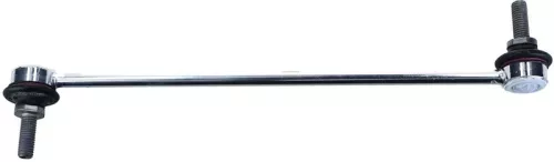 LEMFORDER Link/Coupling Rod, stabiliser bar (29499 02)