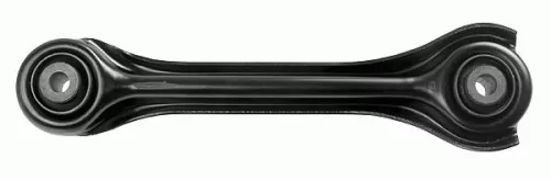 Rod/Strut, wheel suspension