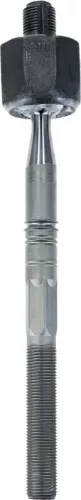 LEMFORDER Inner Tie Rod (29580 01)