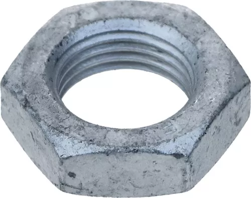 LEMFORDER Inner Tie Rod (29580 01)