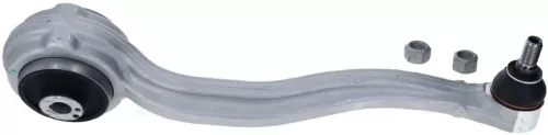 LEMFORDER Control/Trailing Arm, wheel suspension (29633 03)