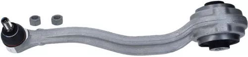 LEMFORDER Control/Trailing Arm, wheel suspension (29634 03)
