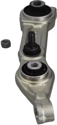 LEMFORDER Control/Trailing Arm, wheel suspension (29638 02)