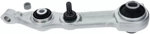 LEMFORDER Control/Trailing Arm, wheel suspension (29639 02)