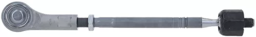 LEMFORDER Tie Rod (29745 01)