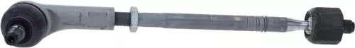 LEMFORDER Tie Rod (29745 01)