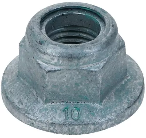 LEMFORDER Tie Rod (29745 01)