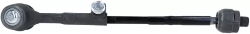 LEMFORDER Tie Rod (29838 02)