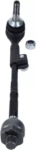 LEMFORDER Tie Rod (29839 02)